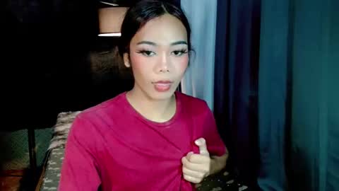 Snapshot of beatrice_luna chatting on 06.05.26 beatrice_luna online show from 06.05.26