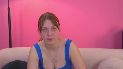 Beatrice online show from 11.04.25