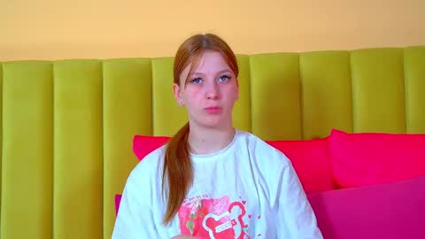 Beatrice online show from 11.29.25