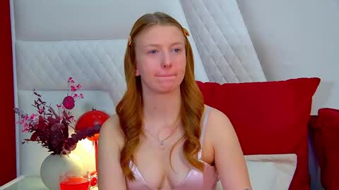 Beatrice online show from 01.16.26