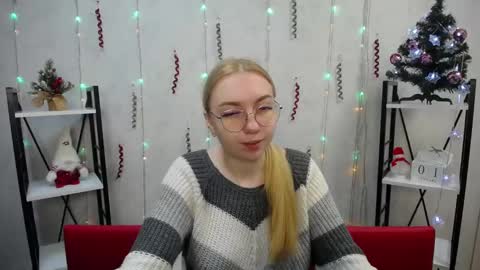 BeatriceFlyy online show from 01.03.25