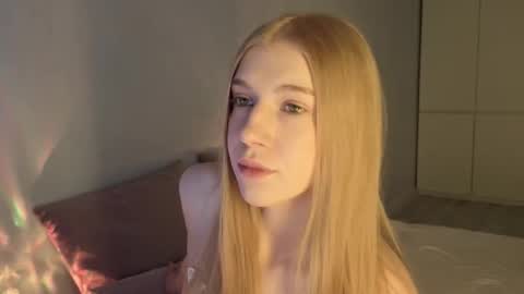 My name is Beatrice Like my broadcast pls 3 online show from 03.20.26