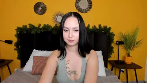 Beatrice 3 online show from 12.15.24