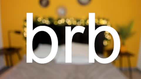 Beatrice 3 online show from 12.15.24