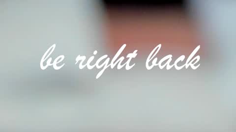 Beatrice 3 online show from 12.28.24