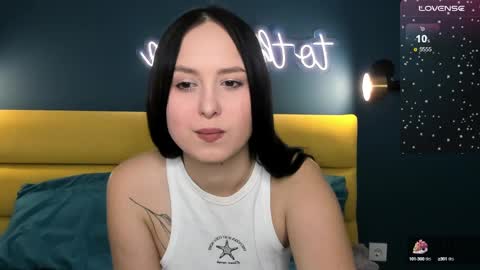 Beatrice 3 online show from 01.30.25