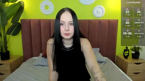 Beatrice 3 online show from 02.01.25