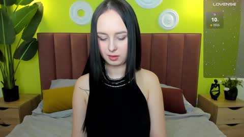 Beatrice 3 online show from 02.01.25