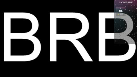 Beatrice 3 online show from 02.13.25