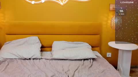 Beatrice 3 online show from 02.15.25