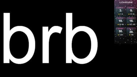 Beatrice 3 online show from 02.24.25