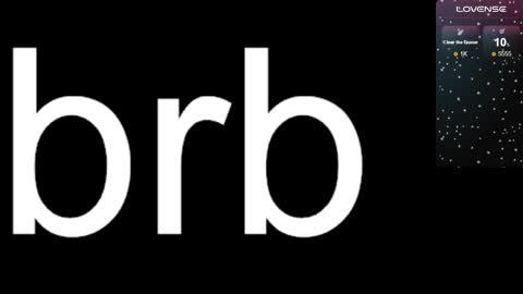 Beatrice 3 online show from 02.28.25