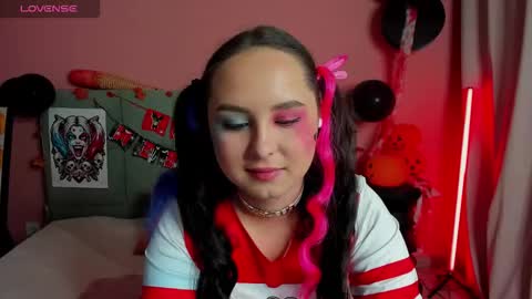 Beatrice 3 online show from 11.02.25