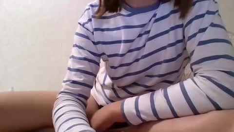 BeatriceTender online show from 10.02.25