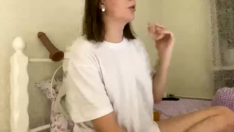 BeatriceTender online show from 11.23.25