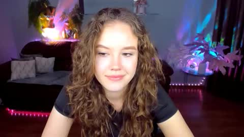 BeatriceWild online show from 05.09.26