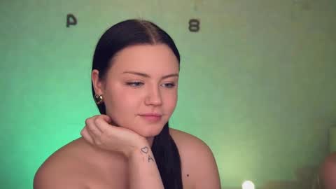 Beatrice online show from 01.26.25