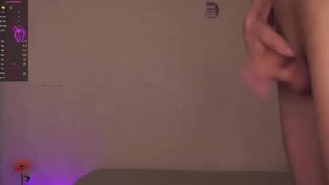 Beatrice online show from 02.01.25