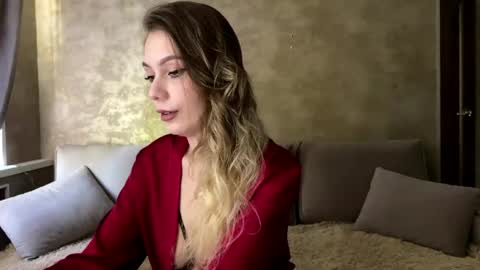 Michelle online show from 05.15.26