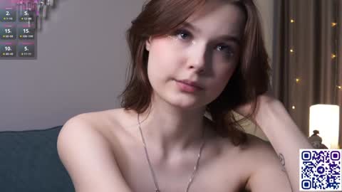 Beatrix or Triss3 online show from 01.26.25