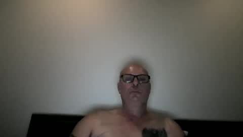 Snapshot of beatsboy87 chatting on 01.04.25 beatsboy87 online show from 01.04.25