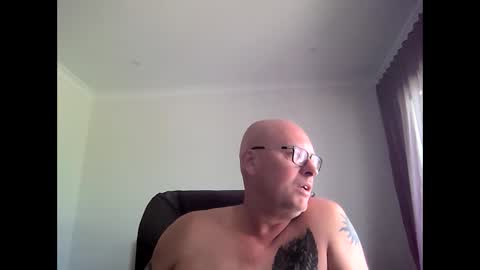 Snapshot of beatsboy87 chatting on 01.07.25 beatsboy87 online show from 01.07.25