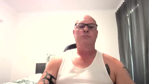 Snapshot of beatsboy87 chatting on 01.19.25 beatsboy87 online show from 01.19.25