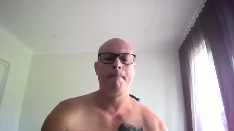 Snapshot of beatsboy87 chatting on 02.15.25 beatsboy87 online show from 02.15.25