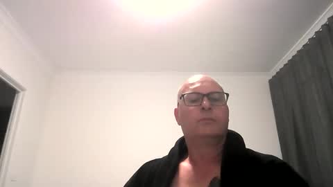 Snapshot of beatsboy87 chatting on 02.27.25 beatsboy87 online show from 02.27.25