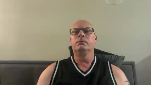 Snapshot of beatsboy87 chatting on 12.05.25 beatsboy87 online show from 12.05.25
