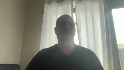 beatsboy87 online show from 06.17.26