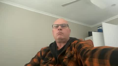 beatsboy87 online show from 06.18.26