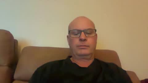 beatsboy87 online show from 06.18.26