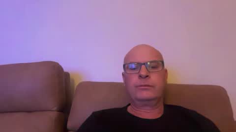beatsboy87 online show from 06.21.26