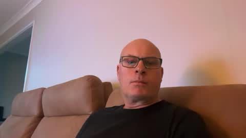 beatsboy87 online show from 06.22.26