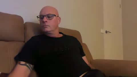 beatsboy87 online show from 07.03.26