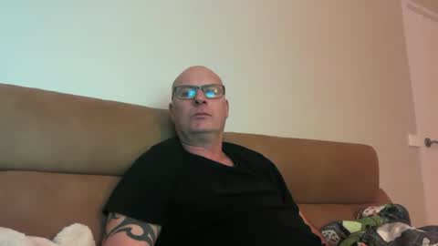beatsboy87 online show from 07.04.26