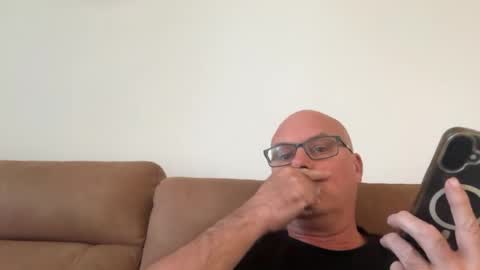 beatsboy87 online show from 07.21.26
