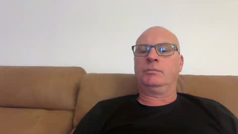beatsboy87 online show from 07.22.26
