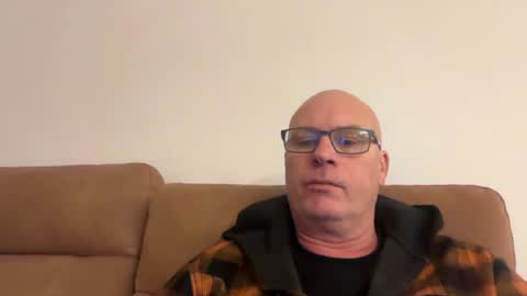 beatsboy87 online show from 07.24.26