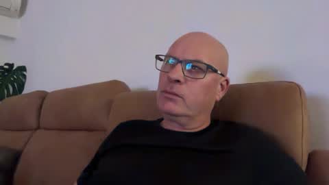 beatsboy87 online show from 07.30.26
