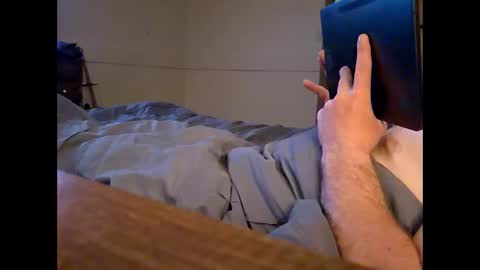 beatsfordayz43 online show from 04.03.26