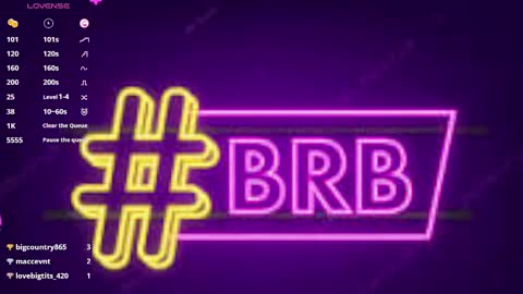 Beatzie online show from 12.07.24