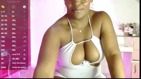 Beatzie online show from 12.01.25