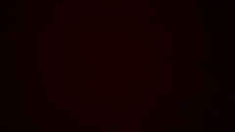 beau77488 online show from 11.02.25