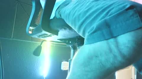 beaudawg23695196 online show from 06.05.26