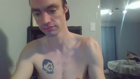 beaulieu2027 online show from 12.14.25