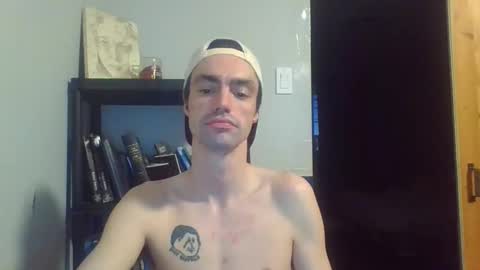 beaulieu2027 online show from 12.14.25