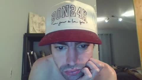 beaulieu2027 online show from 01.06.26