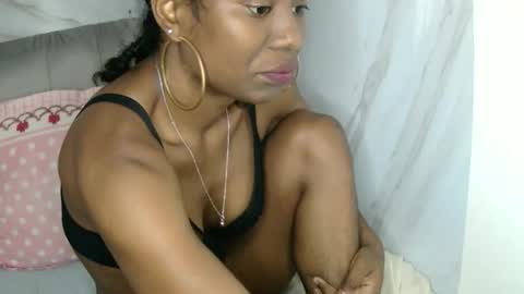 beautenoir online show from 11.29.25